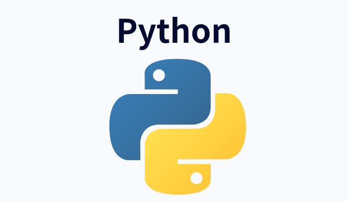 Python