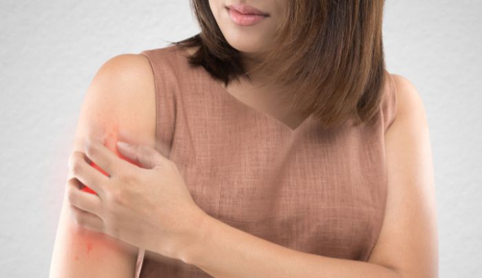 虫刺されゼロの夏へ。成分から選ぶ虫よけの正解