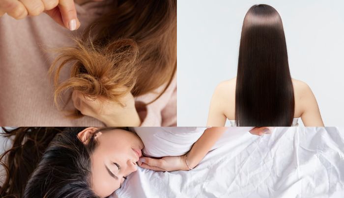 ヘアオイル3タイプ比較
