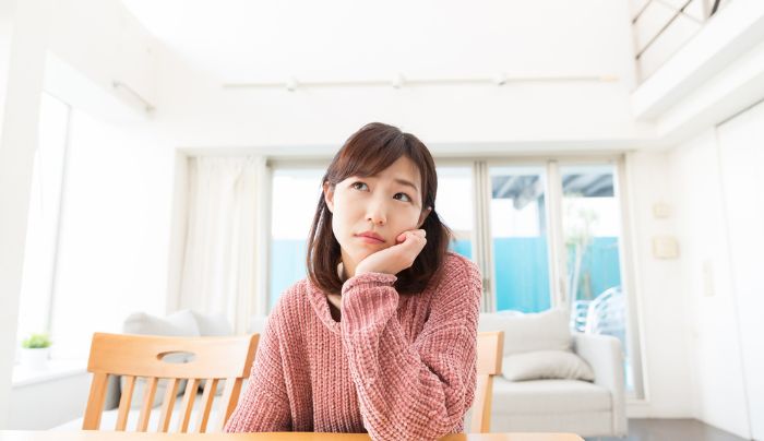 TWS選び方チェックポイント解説