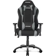 AKRacing Wolf ゲーミングチェア