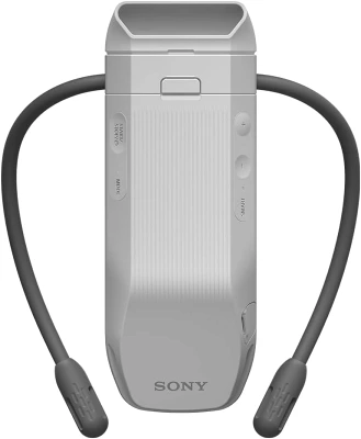 Sony REON POCKET 5