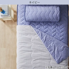 ふとんタナカ ひんやりマット