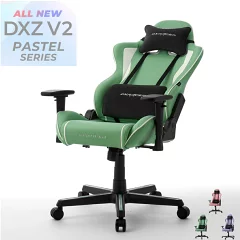 DXRacer Formula Series ゲーミングチェア