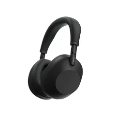 Sony WH-1000XM6