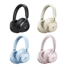 Anker Soundcore Space One