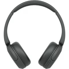 Sony WH-CH520