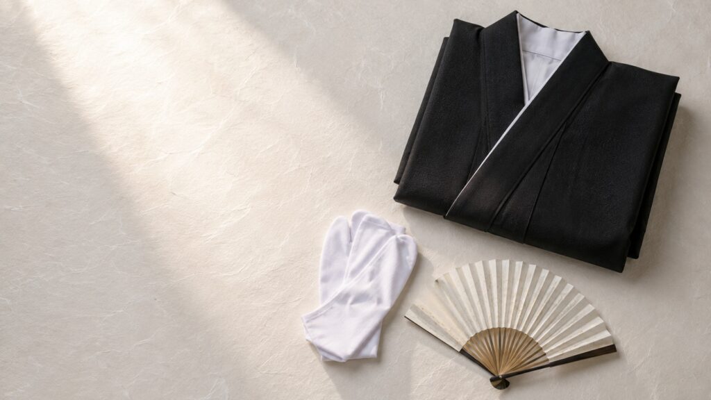 結婚式の着物レンタルは予約の14日後からキャンセル料。ただし式が近い人は、押した時点で発生します