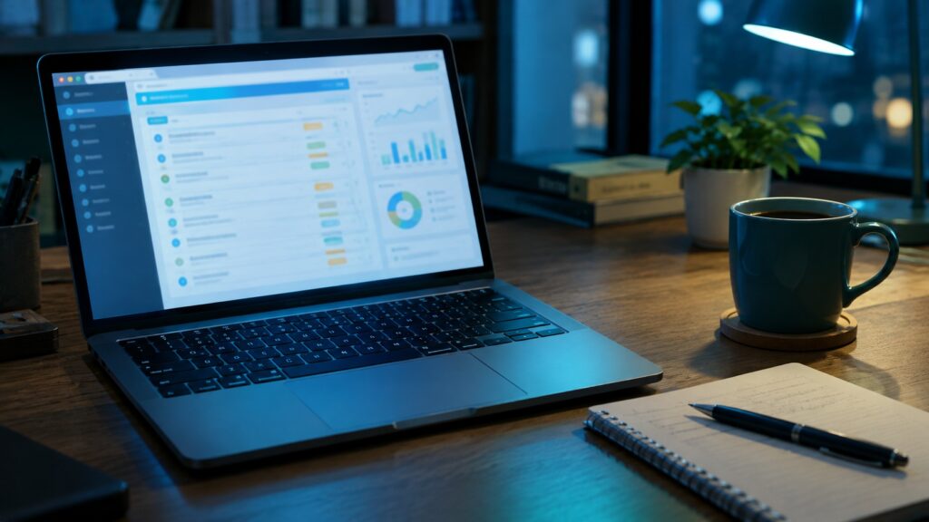 ConoHa WINGを実際に運用して分かった、契約前の注意点5つ